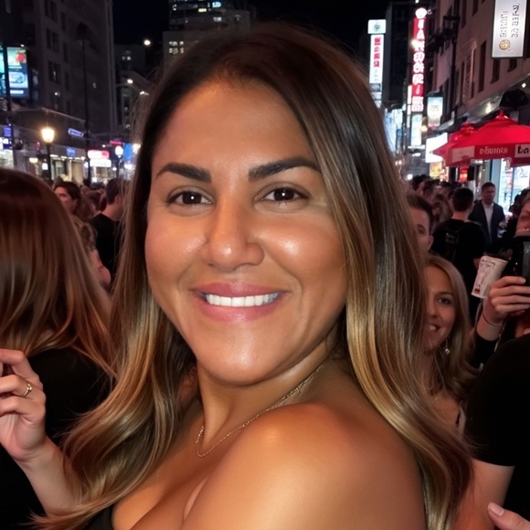 azadehangha